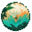Vortx